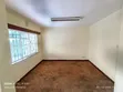 4-Bedroom Commercial Maisonette for Office Use in Kilimani - 3
