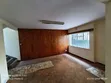 4-Bedroom Commercial Maisonette for Office Use in Kilimani - 4