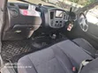 Nissan Caravan (Urvan) 2012 Silver - 2