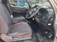 Nissan Caravan (Urvan) 2012 Silver - 4