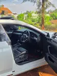 Volkswagen Arteon 2.0T SE R-Line 2019 Nyeupe - 1