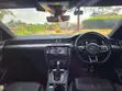 Volkswagen Arteon 2.0T SE R-Line 2019 Nyeupe - 4