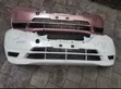 Bampa ya Mbele ya Nissan Note (2015-2019) - 4