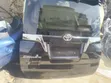 Toyota Noah Esquire 2020 - 1