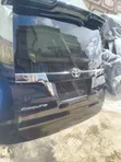 Toyota Noah Esquire 2020 - 2