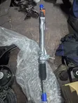 New Steering Rack for Toyota Vanguard 2WD - 1