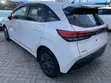 Nissan Note 1.2 Hybrid 2021 Nyeupe - 1