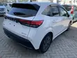 Nissan Note 1.2 Hybrid 2021 Nyeupe - 3