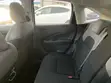 Nissan Note 1.2 Hybrid 2021 Nyeupe - 5