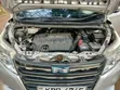 Toyota Noah 2016 Nyeupe - 3