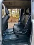 Toyota Noah 2016 Nyeupe - 5