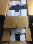 Yamaha HS8 Studio Monitors (Used) - 4