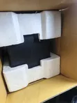 Yamaha HS8 Studio Monitors (Used) - 5