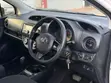 Toyota Vitz 1.0 FWD 5dr 2019 White - 5