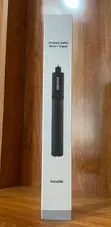 Insta360 Invisible Selfie Stick + Tripod - 1