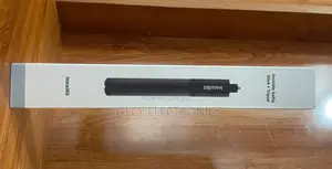 Insta360 Invisible Selfie Stick + Tripod