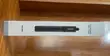 Insta360 Invisible Selfie Stick + Tripod - 2