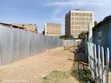 Kasarani 40x60 Plot Near Maternity Hospital - Quick Sale - 2
