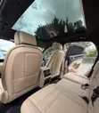 Porsche Cayenne S AWD 2020 White - 1