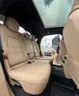 Porsche Cayenne S AWD 2020 White - 2