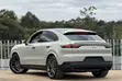Porsche Cayenne S AWD 2020 White - 4