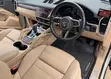Porsche Cayenne S AWD 2020 White - 5