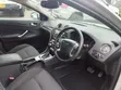 BMW 5 Series 2011 - 1