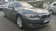 BMW 5 Series 2011 - 2