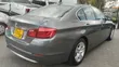 BMW 5 Series 2011 - 3