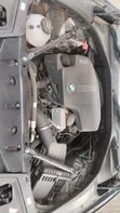 BMW 5 Series 2011 - 4