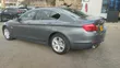 BMW 5 Series 2011 - 5