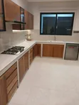 Apartment ya Vyumba 3 kwa Mauzo, Ziwani Road - 3