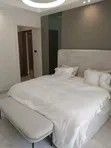 Apartment ya Vyumba 3 kwa Mauzo, Ziwani Road - 4