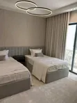 Apartment ya Vyumba 3 kwa Mauzo, Ziwani Road - 5