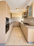2 Bedroom En-suite Apartment for Rent in Kilimani, Hurlingham - 2
