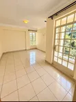2 Bedroom En-suite Apartment for Rent in Kilimani, Hurlingham - 3