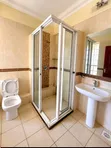 2 Bedroom En-suite Apartment for Rent in Kilimani, Hurlingham - 4