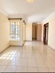 2 Bedroom En-suite Apartment for Rent in Kilimani, Hurlingham - 5