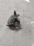 Daihatsu Mira Front Hub (Used) - 2