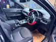 Mazda CX-8 2017 Nyeusi - 5