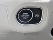 Mercedes-Benz GLS 400d 2021 Nyeupe - 2