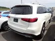 Mercedes-Benz GLS 400d 2021 Nyeupe - 5