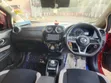Nissan Note 1.2 Hybrid 2018 Nyekundu - 5