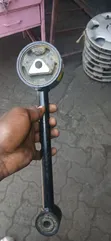 Mitsubishi Mirage Lower Mount - 1