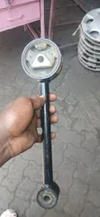 Mitsubishi Mirage Lower Mount - 2