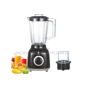 Nunix AK-500 Blender 2-in-1 na Grinder