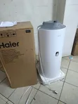 Haier 80L Electric Water Heater - 1