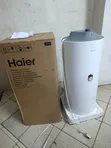 Haier 80L Electric Water Heater - 2