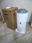 Haier 80L Water Heater ya Umeme - 2