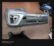 Subaru SK 2019 Front Bumper - 1
